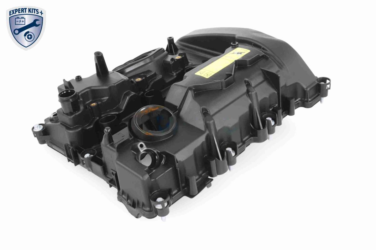 Tapa de balancines VAICO V20-3981 para BMW Serie 1 (F20) 2011-2019