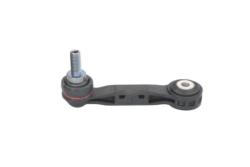 Barra/Puntal de suspensión LEMFOERDER 37904 01 para BMW Serie 1 (F40) 2019-