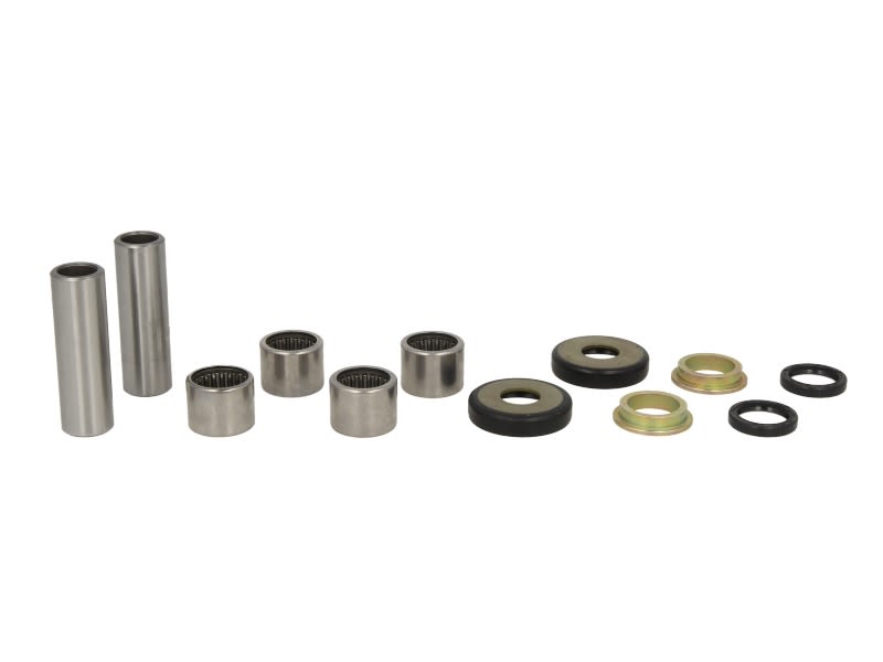 Kit de reparación de mangueta ALL BALLS AB28-1198 para Can-Am DS
