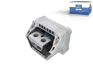 Soporte de motor DT SPARE PARTS