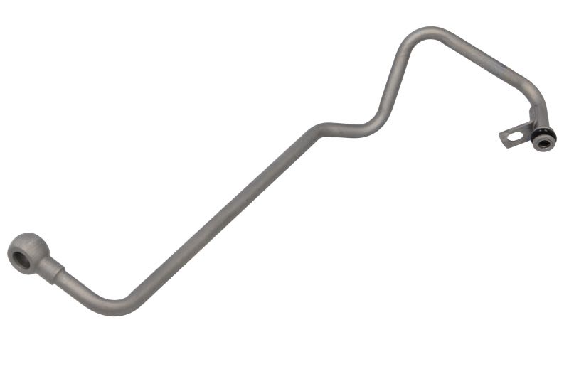 Línea de aceite de turbocompresor AJUSA OP10434 para Mercedes-Benz Clase A (W169) 2004-2012
