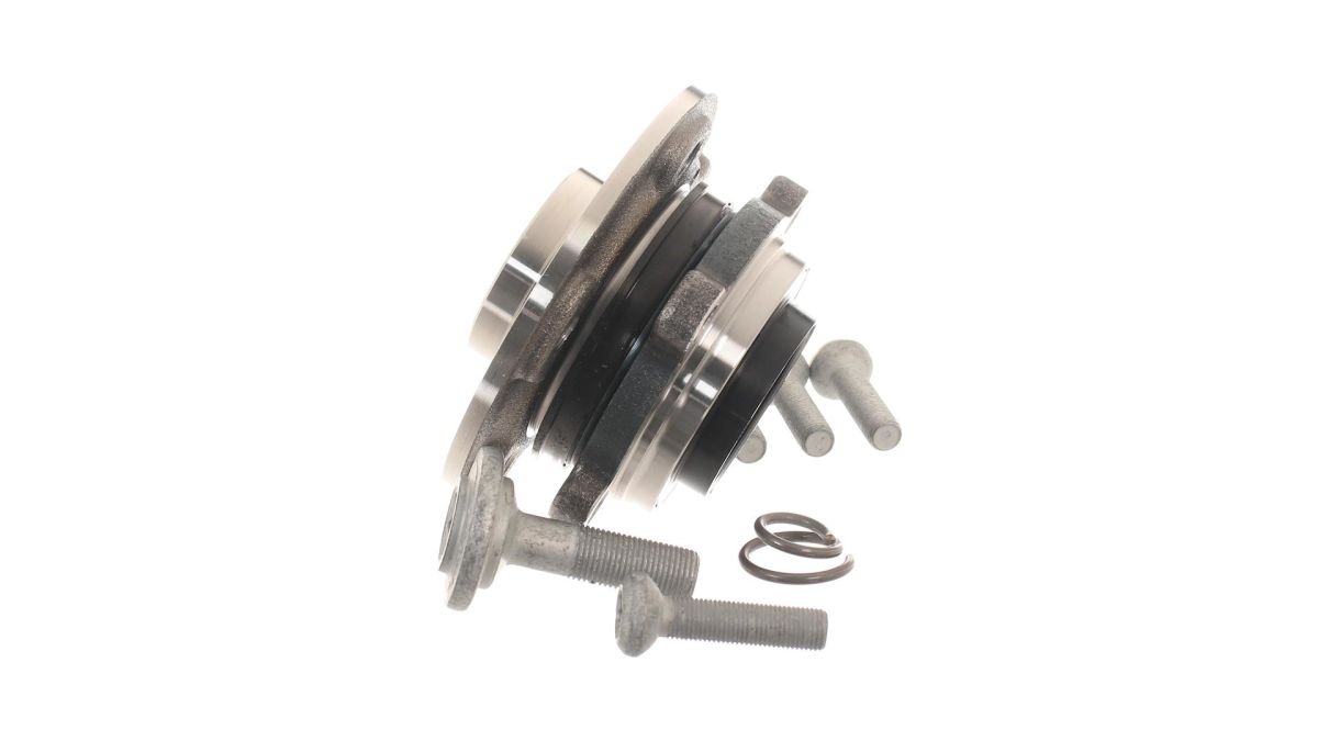 Kit de rodamiento de rueda SKF VKBA 7062 para BMW Serie 1 (F40) 2019-