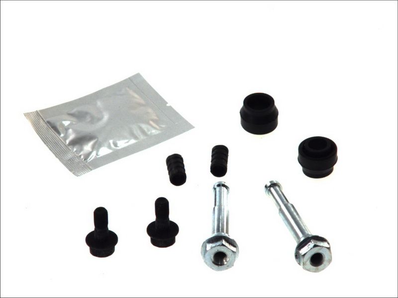 Kit de guías de cáliper de freno QUICK BRAKE 113-1433X para Mazda 6