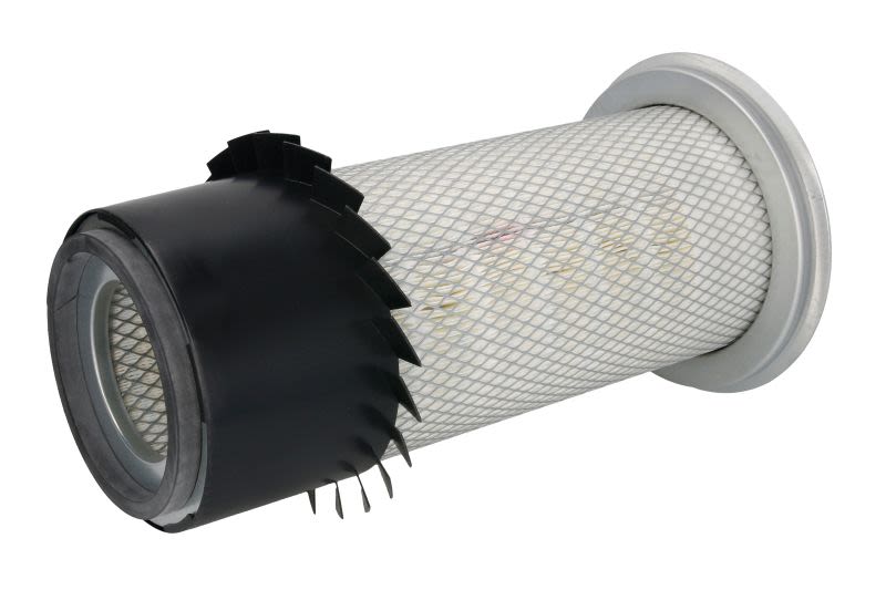 Filtro de aire MANN-FILTER C 16 340 para Fendt 2 D Farme