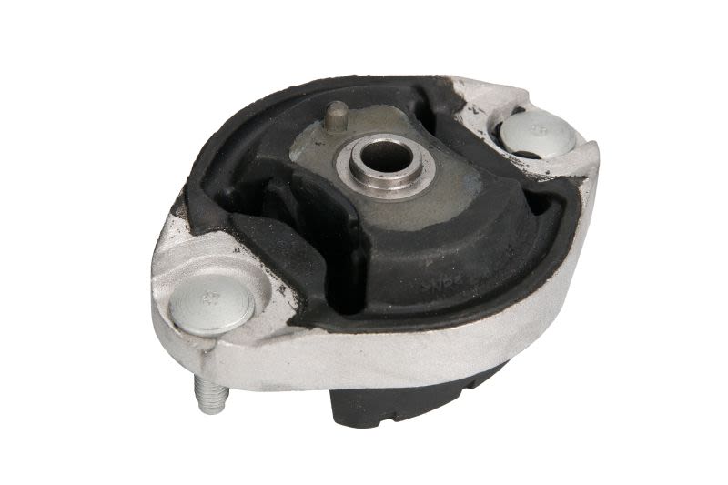 Soporte de caja de cambios manual REINHOCH RH12-0016 para Audi A4 B6