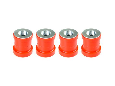 Travesaño de eje MPBS 4300253K/80SHA para Nissan 200SX
