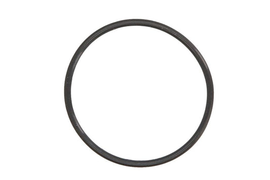 Anillo de retén de turbocompresor ELRING 928.840 para Opel Astra G