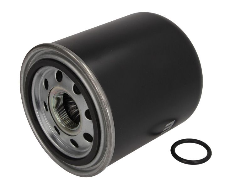 Cartucho del secador de aire, sistema de aire comprimido MAHLE AL 24