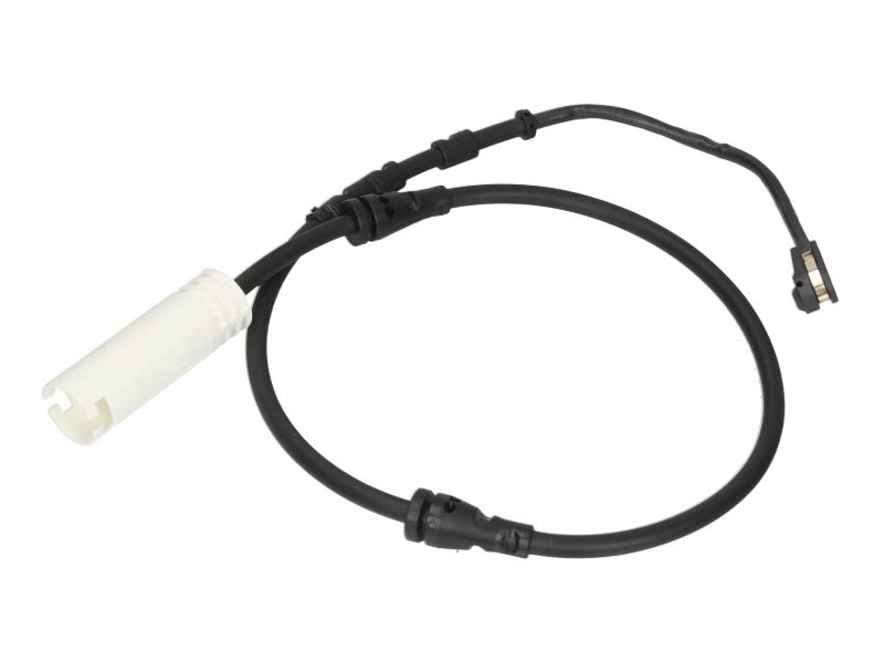 Sensor de desgaste para pastillas de freno TRW GIC268 para BMW Serie 1 (E81) 2006-2011