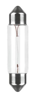 Ampolleta de luz de lectura NEOLUX NLX264 K10SZT
