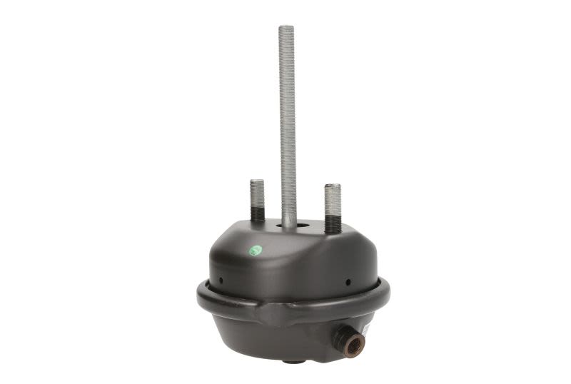 Cilindro pretensor KNORR BX 3534
