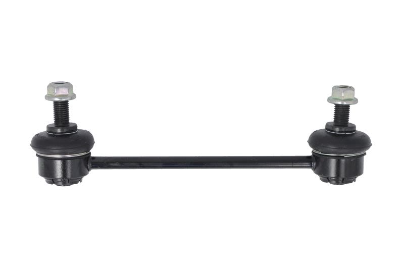 Barra/Puntal de suspensión CTR CL0276 para Hyundai Elantra IV
