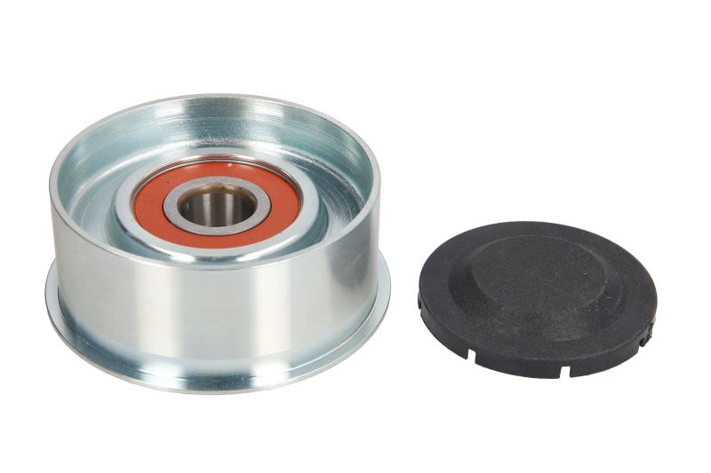Palanca tensora de correa multicanal BTA B05-02-117 para DAF CF 85