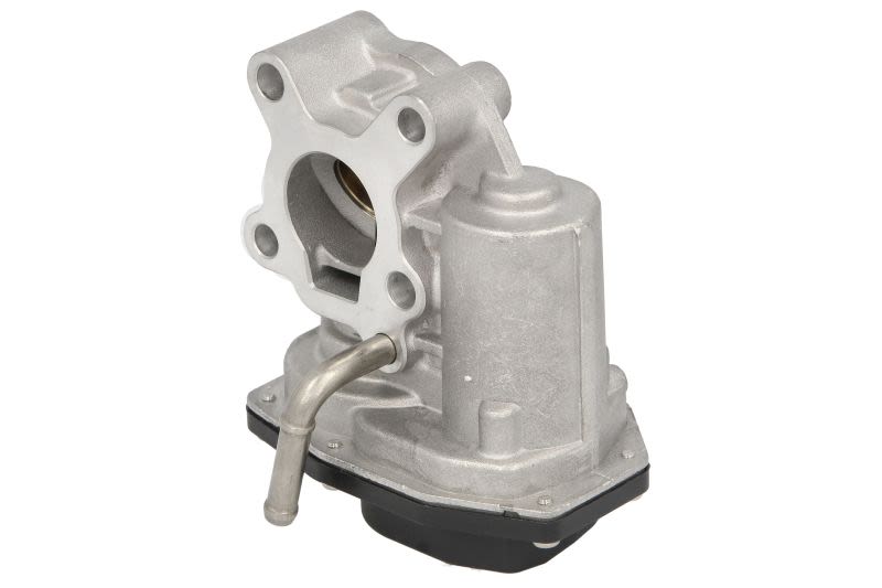 Válvula EGR NRF 48695 para Toyota Yaris