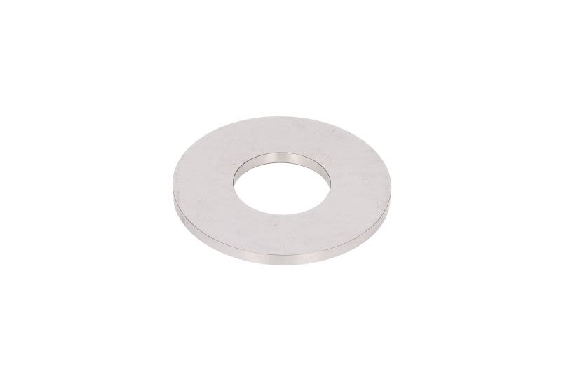 Kit de reparación para masa de rueda ZF 4472.335.681