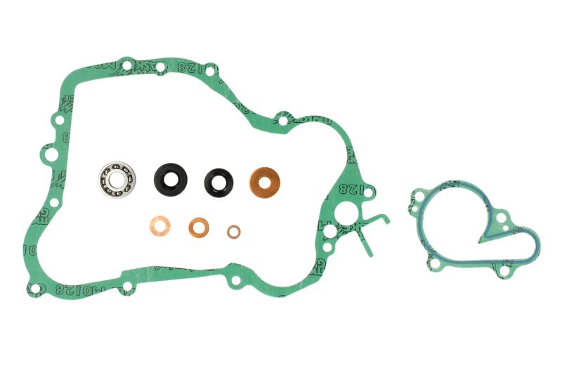 Kit de reparación para bomba de agua ATHENA P400485475003 para Yamaha YZ