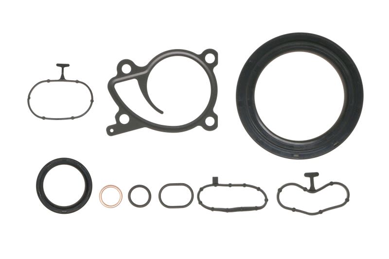 Kit de empaquetaduras de cárter ELRING 794.950 para Renault Clio IV