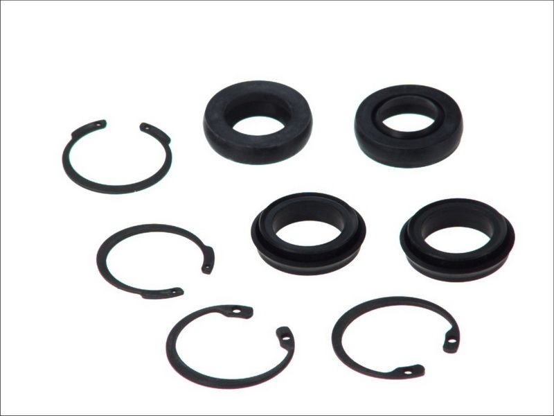 Kit de reparación para cilindro maestro de freno AUTOFREN SEINSA D1570 para Iveco Eurocargo I-Iii 3.9D/5.9D/7.7D