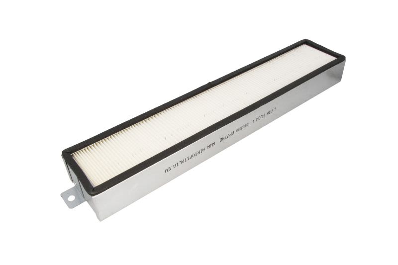 Filtro de aire de cabina PURRO PUR-HC0303 para JCB 3CX