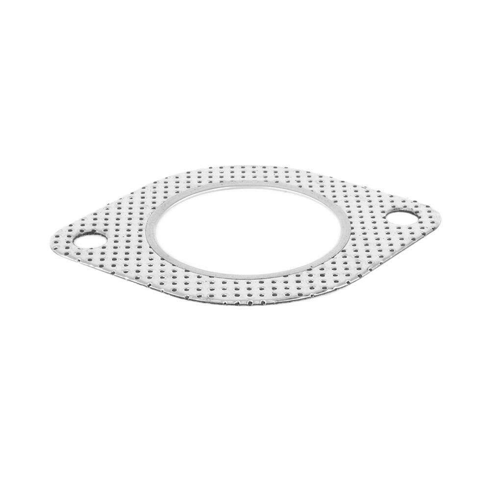 Empaquetadura de escape WALKER 80044 para BMW Serie 3 (E92) 2006-2013