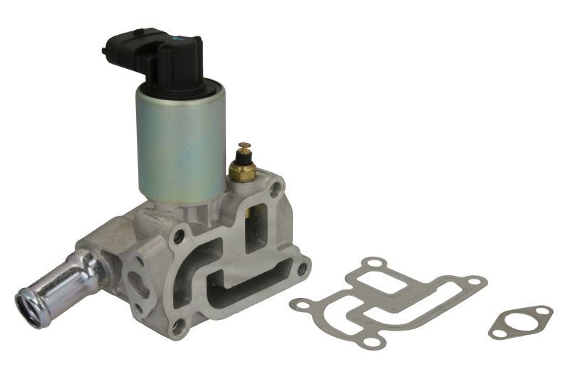 Válvula EGR BORG WARNER 710714D para Opel Corsa B