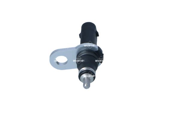 Sensor de temperatura de refrigerante NRF 727024 para Audi A3