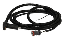 Sensor, velocidad de rueda PNEUMATICS