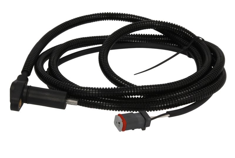 Sensor, velocidad de rueda PNEUMATICS