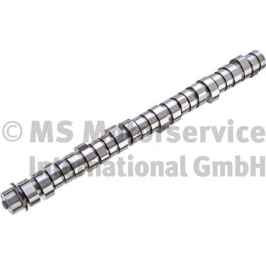 Árbol de levas BF 20100411000 para Volvo FM