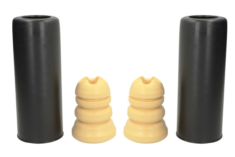 Kit de guardapolvo, amortiguador MAGNUM TECHNOLOGY A9B054 para BMW Serie 1 (F40) 2019-