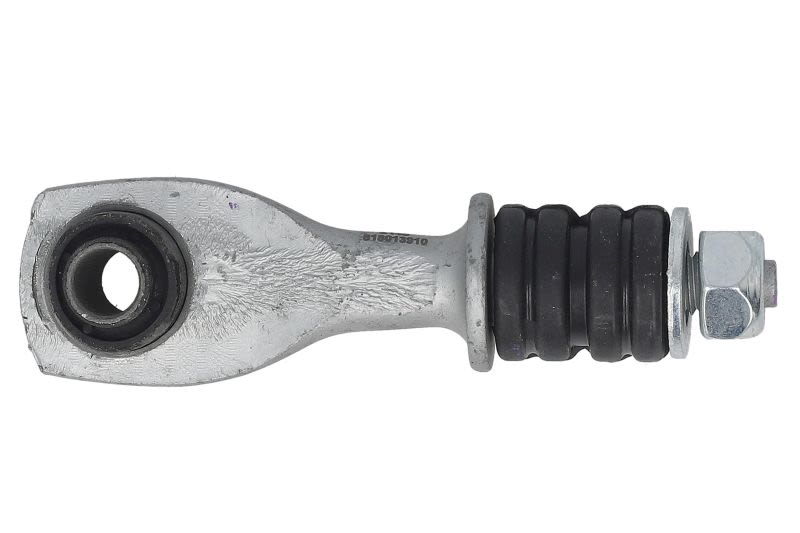 Barra/Puntal de suspensión FAG 818 0139 10 para Ford Coug