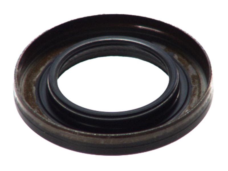Retén de árbol de levas CORTECO 12012411B para Fiat Bravo I