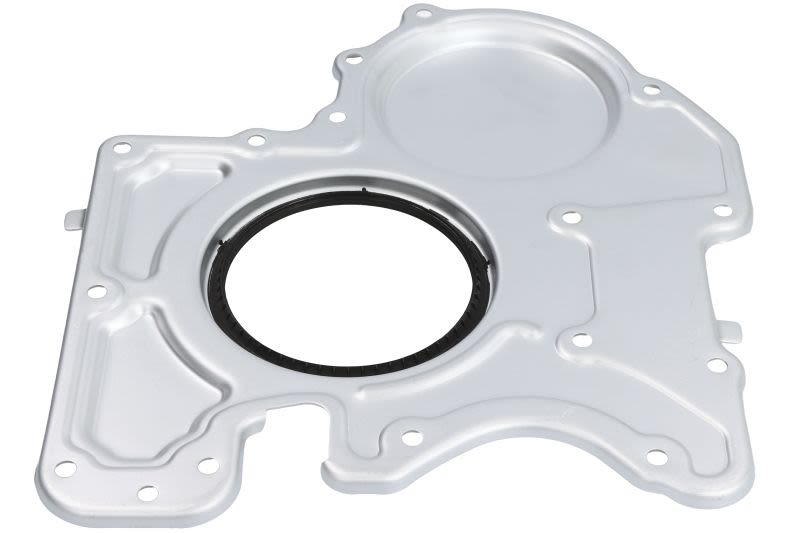 Retén de cigüeñal REINZ 81-10611-00 para Opel Astra K