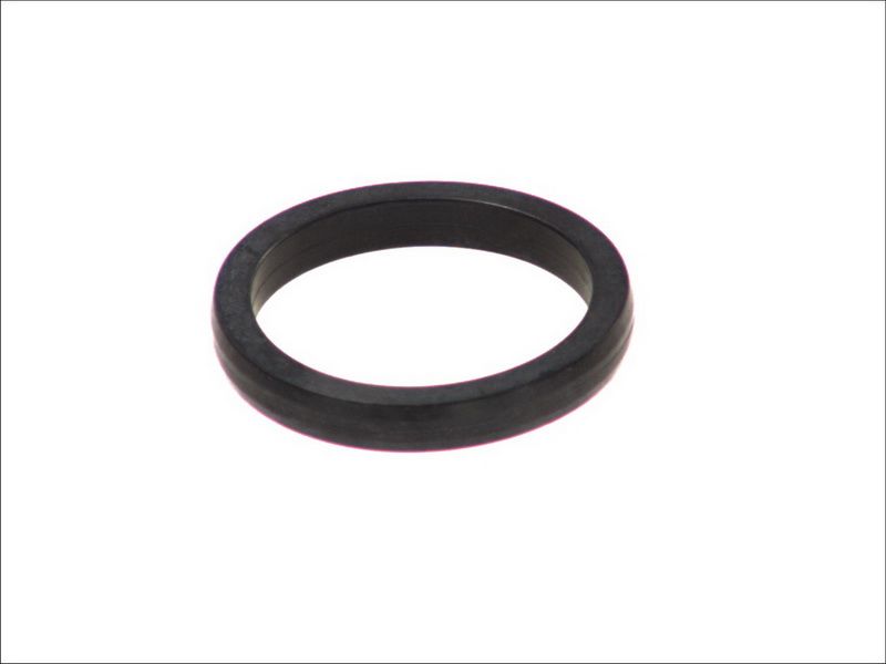 Empaquetadura de bomba de agua DT SPARE PARTS 2.11082 para Volvo B12