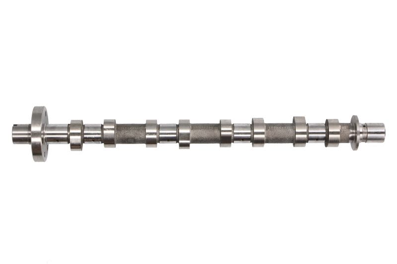 Árbol de levas KOLBENSCHMIDT 50007709 para Renault Alaskan