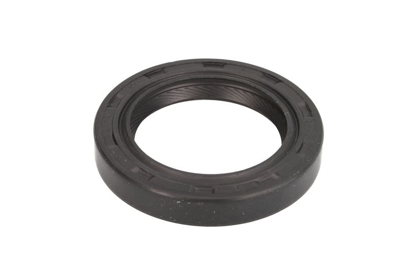 Retén de cigüeñal ELRING 040.363 para Volkswagen Transporter T2