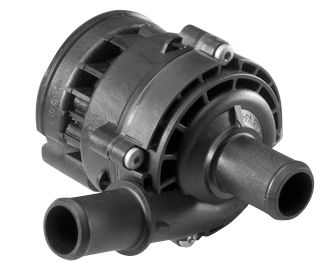 Bomba de agua auxiliar BOSCH 0 392 023 004 para Mercedes-Benz Clase A (V177) 2018-