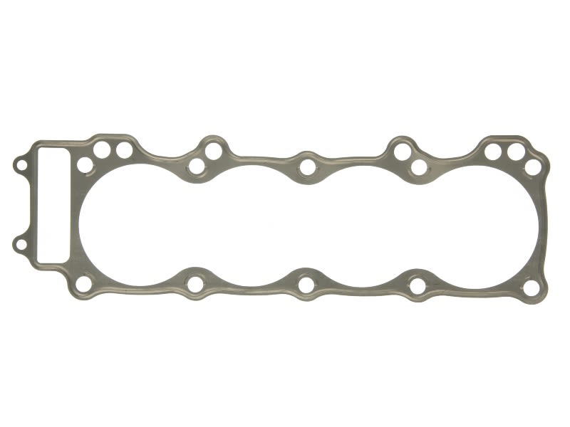 Empaquetadura de base de cilindro ATHENA S410510006111 para Suzuki Gsx-R