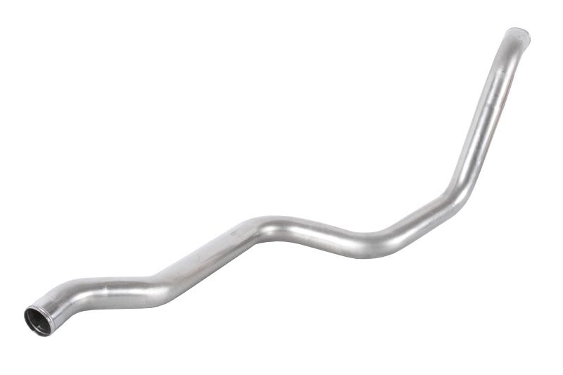 Tubo del sistema de refrigeración DINEX 4IN003 para MAN TGS I