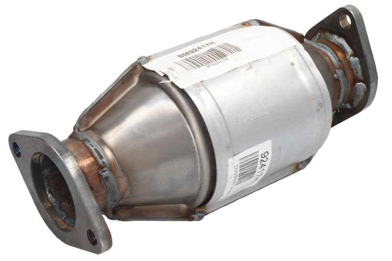 Catalizador BM CATALYSTS BM92417H para Hyundai Tucson