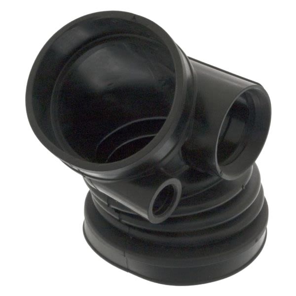 Manguera de admisión de filtro de aire FEBI 102550 para BMW Serie 5 (E39) 1995-2004