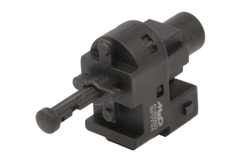 Interruptor de luz de freno MEAT & DORIA 35022 para Ford Transit Connect