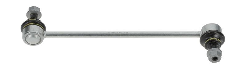 Barra/Puntal de suspensión MOOG FD-LS-0090 para Ford Fiest