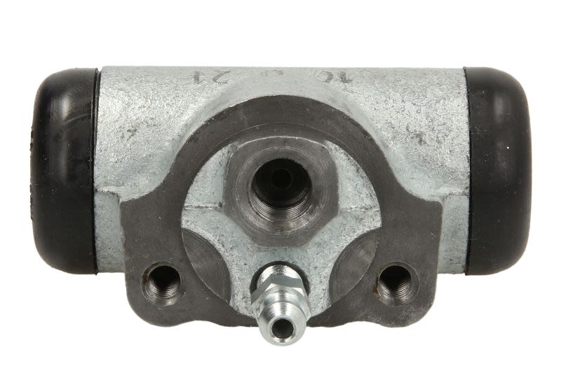 Cilindro de freno de rueda LPR 4562 para Toyota Coroll