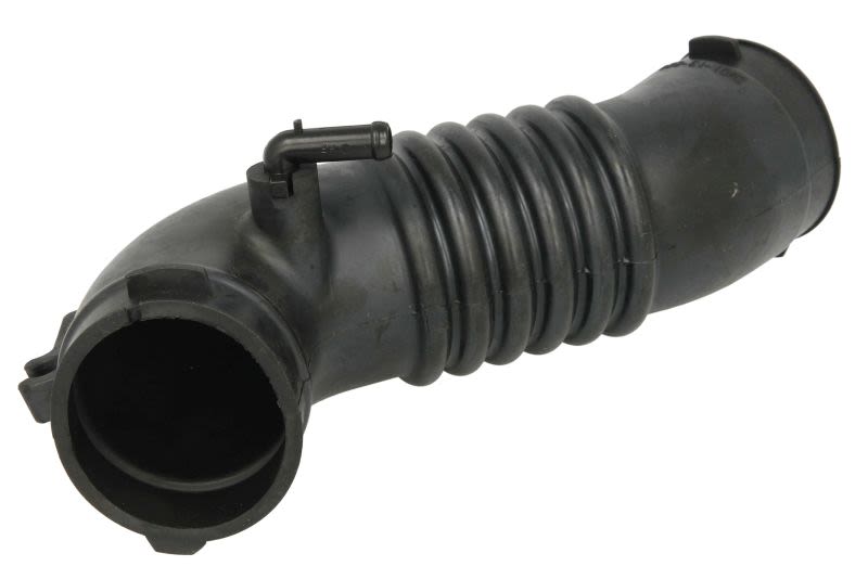 Manguera de admisión de filtro de aire AKUSAN PF 0011 para Mazda 323 F VI
