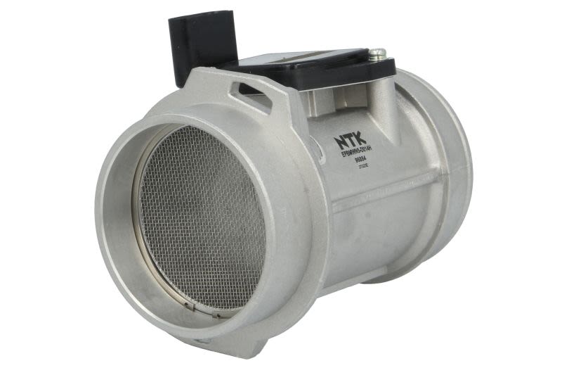 Caudalímetro de aire NTK 96884 para Audi A4 B6