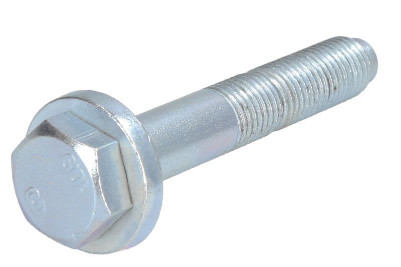 Perno de fijación de rótula REINHOCH RH14-0069 para Audi A3