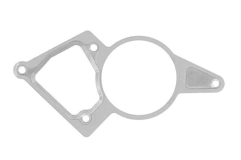 Empaquetadura de bomba de vacío OE FORD 1731754 para Ford Transit
