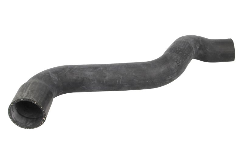 Manguera de admisión de aire CVA 2055135 CVA para Caterpillar M316C