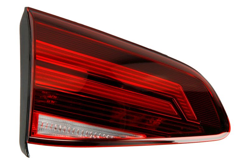 Luz trasera VALEO 047187